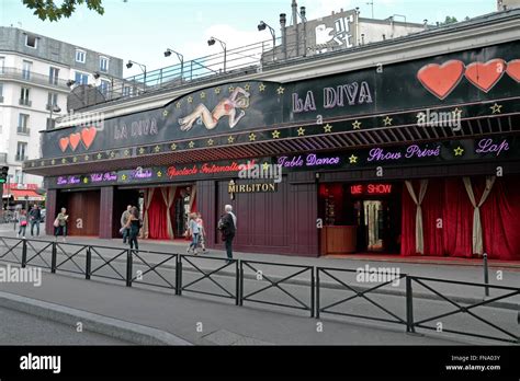 best strip club in paris|The 16 Best Strip Clubs in Paris 